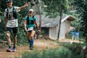 BIB: 
                            <button type="button" onclick="openModal(25638717)" class="btn btn-primary btn-sm float-right btn-popup" data-toggle="modal" data-target=".modal-high-quality">
                        <i class="fas fa-shopping-cart"></i> Add to Cart
                    </button>
                                            <button type="button" onclick="isThisMe(25638717, true)" class="btn btn-success btn-sm float-right btn-popup btn-isme hidden" data-toggle="tooltip" data-placement="bottom" title="นี่คือรูปของคุณใช่ไหม คลิกที่นี่เพื่อเอาเข้าอัลบั้ม">
                        <i class="fas fa-plus"></i> Add to album
                    </button>
                    <button type="button" onclick="isThisMe(25638717, false)" class="btn btn-warning btn-sm float-right btn-popup btn-isnotme hidden">
                        <i class="fas fa-ban"></i> Remove from album
                    </button>